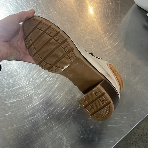 Taille 40 - Picture 5 of 5